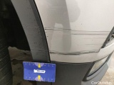  Volkswagen  Tiguan VOLKSWAGEN  2.0 TDi SCR 150 4Motion Highline DSG #50