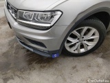  Volkswagen  Tiguan VOLKSWAGEN  2.0 TDi SCR 150 4Motion Highline DSG #51