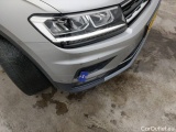  Volkswagen  Tiguan VOLKSWAGEN  2.0 TDi SCR 150 4Motion Highline DSG #53