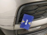  Volkswagen  Tiguan VOLKSWAGEN  2.0 TDi SCR 150 4Motion Highline DSG #54