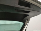  Volkswagen  Tiguan VOLKSWAGEN  2.0 TDi SCR 150 4Motion Highline DSG #56