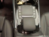  Mercedes  EQA MERCEDES  66.5 kWh  250 190 Business Solution 5d #3