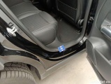  Mercedes  EQA MERCEDES  66.5 kWh  250 190 Business Solution 5d #10
