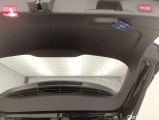  Mercedes  EQA MERCEDES  66.5 kWh  250 190 Business Solution 5d #18