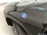  Mercedes  EQA MERCEDES  66.5 kWh  250 190 Business Solution 5d #17