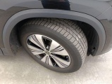  Mercedes  EQA MERCEDES  66.5 kWh  250 190 Business Solution 5d #25