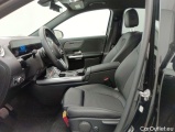  Mercedes  EQA MERCEDES  66.5 kWh  250 190 Business Solution 5d #32