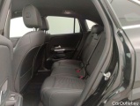  Mercedes  EQA MERCEDES  66.5 kWh  250 190 Business Solution 5d #33