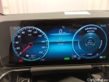  Mercedes  EQA MERCEDES  66.5 kWh  250 190 Business Solution 5d #34