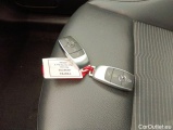  Mercedes  EQA MERCEDES  66.5 kWh  250 190 Business Solution 5d #35