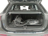  Mercedes  EQA MERCEDES  66.5 kWh  250 190 Business Solution 5d #37