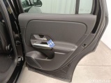  Mercedes  EQA MERCEDES  66.5 kWh  250 190 Business Solution 5d #43