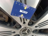  Mercedes  EQA MERCEDES  66.5 kWh  250 190 Business Solution 5d #52