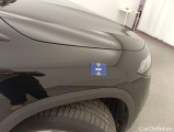  Mercedes  EQA MERCEDES  66.5 kWh  250 190 Business Solution 5d #60