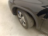  Mercedes  EQA MERCEDES  66.5 kWh  250 190 Business Solution 5d #66