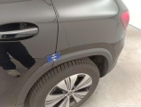  Mercedes  EQA MERCEDES  66.5 kWh  250 190 Business Solution 5d #74