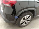  Mercedes  EQA MERCEDES  66.5 kWh  250 190 Business Solution 5d #81