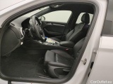  Audi  A3 Audi  Berline 1.5 TFSi 35 110kW S tronic 4d #3