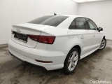 Audi  A3 Audi  Berline 1.5 TFSi 35 110kW S tronic 4d #2