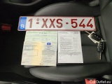  Audi  A3 Audi  Berline 1.5 TFSi 35 110kW S tronic 4d #4