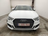  Audi  A3 Audi  Berline 1.5 TFSi 35 110kW S tronic 4d #5