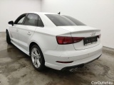  Audi  A3 Audi  Berline 1.5 TFSi 35 110kW S tronic 4d #7