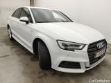  Audi  A3 Audi  Berline 1.5 TFSi 35 110kW S tronic 4d #8