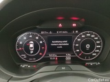  Audi  A3 Audi  Berline 1.5 TFSi 35 110kW S tronic 4d #6