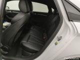 Audi  A3 Audi  Berline 1.5 TFSi 35 110kW S tronic 4d #10