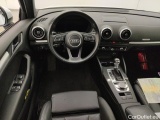 Audi  A3 Audi  Berline 1.5 TFSi 35 110kW S tronic 4d #9