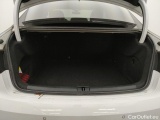  Audi  A3 Audi  Berline 1.5 TFSi 35 110kW S tronic 4d #14
