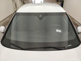  Audi  A3 Audi  Berline 1.5 TFSi 35 110kW S tronic 4d #17
