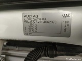  Audi  A3 Audi  Berline 1.5 TFSi 35 110kW S tronic 4d #18