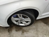  Audi  A3 Audi  Berline 1.5 TFSi 35 110kW S tronic 4d #21