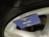  Audi  A3 Audi  Berline 1.5 TFSi 35 110kW S tronic 4d #22