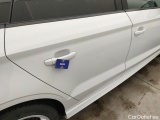  Audi  A3 Audi  Berline 1.5 TFSi 35 110kW S tronic 4d #23