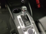  Audi  A3 Audi  Berline 1.5 TFSi 35 110kW S tronic 4d #27
