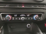  Audi  A3 Audi  Berline 1.5 TFSi 35 110kW S tronic 4d #26