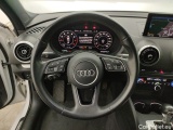  Audi  A3 Audi  Berline 1.5 TFSi 35 110kW S tronic 4d #25