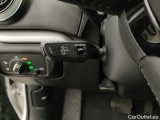  Audi  A3 Audi  Berline 1.5 TFSi 35 110kW S tronic 4d #28