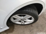  Audi  A3 Audi  Berline 1.5 TFSi 35 110kW S tronic 4d #35