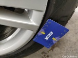  Audi  A3 Audi  Berline 1.5 TFSi 35 110kW S tronic 4d #39