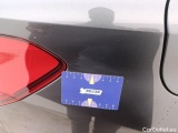  Audi  A3 AUDI  SPORTBACK DIESEL - 2020 30 TDi 116 S line 5d #6
