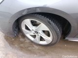  Audi  A3 AUDI  SPORTBACK DIESEL - 2020 30 TDi 116 S line 5d #17