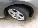  Audi  A3 AUDI  SPORTBACK DIESEL - 2020 30 TDi 116 S line 5d #23