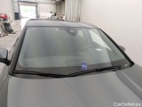  Audi  A3 AUDI  SPORTBACK DIESEL - 2020 30 TDi 116 S line 5d #25