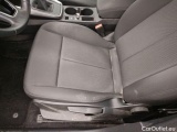  Audi  A3 AUDI  SPORTBACK DIESEL - 2020 30 TDi 116 S line 5d #27