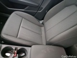  Audi  A3 AUDI  SPORTBACK DIESEL - 2020 30 TDi 116 S line 5d #29