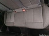  Audi  A3 AUDI  SPORTBACK DIESEL - 2020 30 TDi 116 S line 5d #30