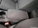  Audi  A3 AUDI  SPORTBACK DIESEL - 2020 30 TDi 116 S line 5d #28